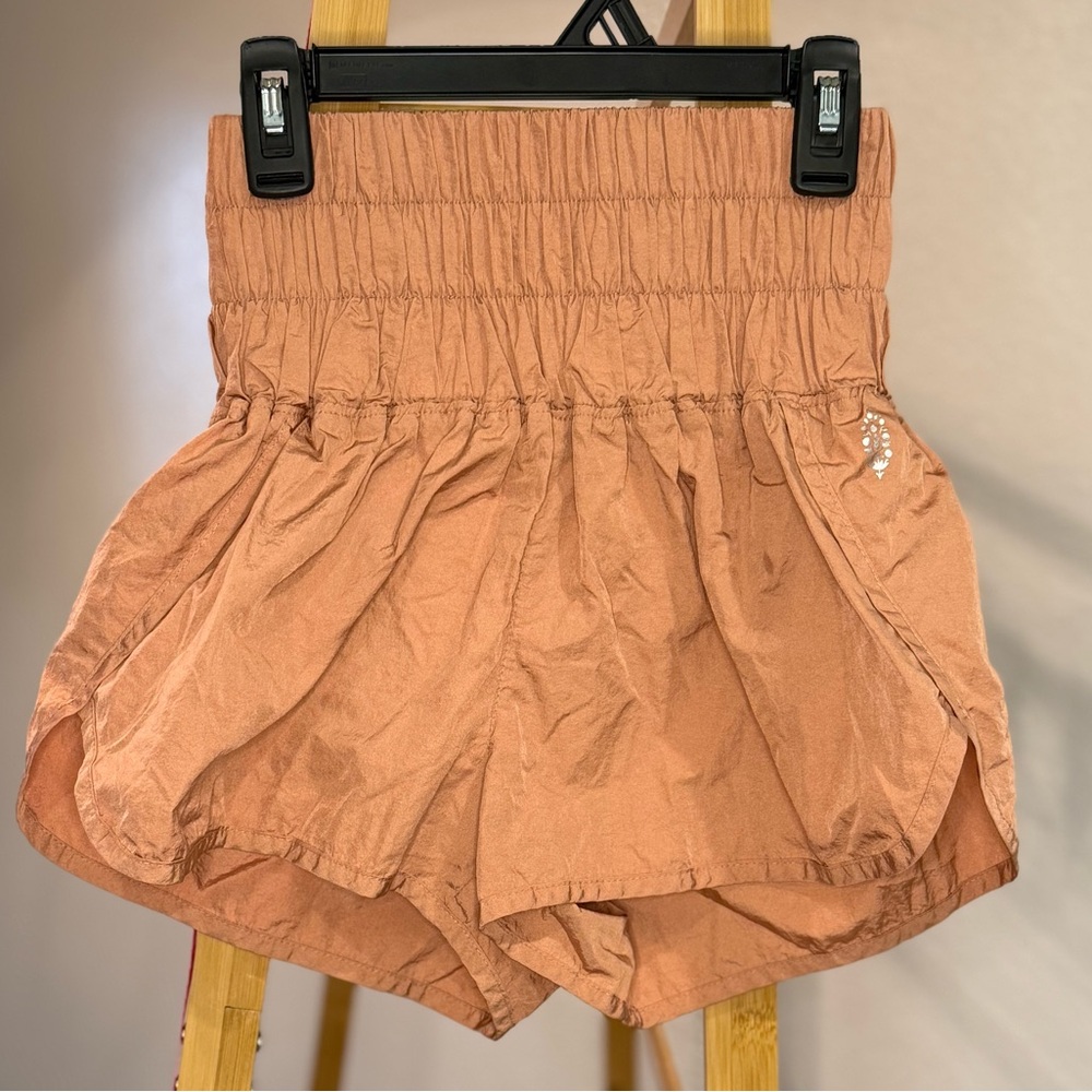 Free People Movement, Size XS